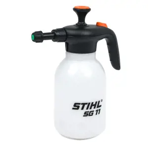 Ruční postřikovač STIHL SG 11