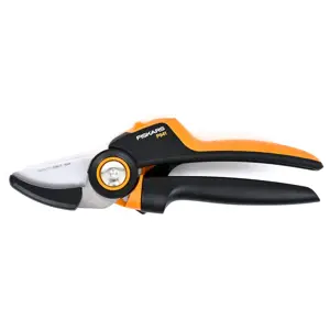 Ruční zahradní nůžky Fiskars X-series PowerGear P921 1057173