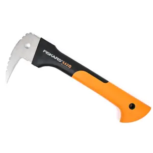 Sapina Fiskars WoodXpert XA2 1003622