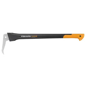 Sapina Fiskars WoodXpert XA22 1003623