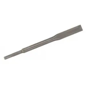 Sekáč plochý samoostřící Makita SDS-plus 250 x 20 mm