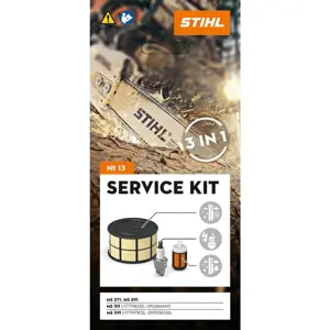 Servisní kit STIHL 13