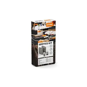 Servisní kit STIHL 22 a 23