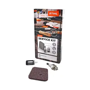 Servisní kit STIHL 24