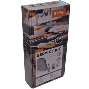 Servisní kit STIHL 29