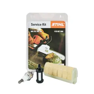 Servisní kit STIHL 2