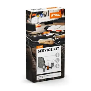 Servisní kit STIHL 48