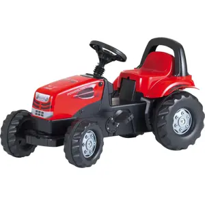 Šlapací traktor AL-KO Kid Trac 112877