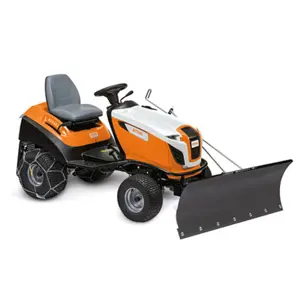 Sněhová radlice STIHL  ASP 125