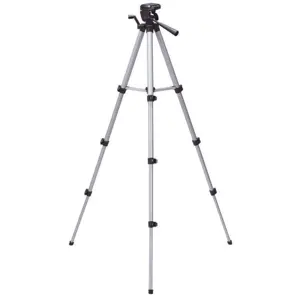 Stavební stativ Einhell TRIPOD 2270115