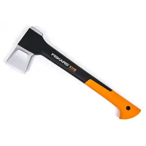 Štípací sekera Fiskars X11 - S 1015640