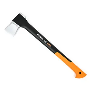 Štípací sekera Fiskars X17 - M 1015641