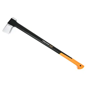 Štípací sekera Fiskars X27 - XXL 1015644