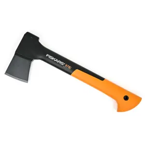 Štípací sekera Fiskars X7 - XS 1015618