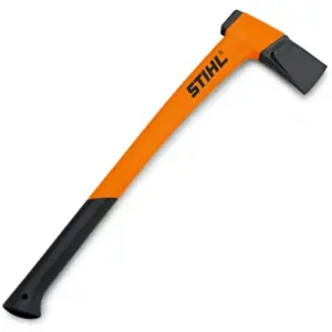 Štípací sekera STIHL AX 20 PC