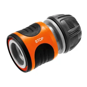 Stopspojka Gardena 13 mm (1/2")- 15 mm (5/8") 18213-29