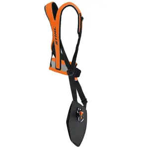 Univerzální popruh STIHL ADVANCE PLUS