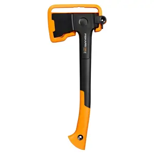 Univerzální sekera Fiskars X18 - S 1069103