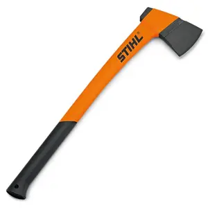 Univerzální sekera STIHL AX 15 P