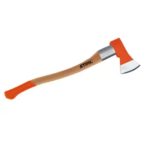 Univerzální sekera STIHL AX 16 S