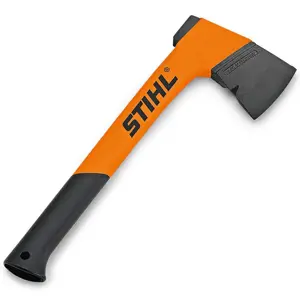 Univerzální sekera STIHL AX 6 P