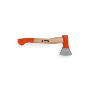 Univerzální sekera STIHL AX 6