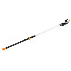 Univerzální zahradní nůžky Fiskars UPX82 1023625