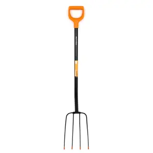 Vidle Fiskars Solid™ 1003459