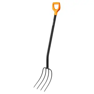 Vidle Fiskars Solid™ 1070674