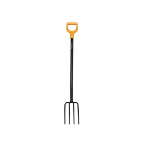 Vidle rycí Fiskars Solid™ 1070673