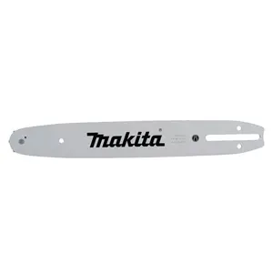 Vodící lišta Makita 1,1-3/8" 25 cm 191G14-3