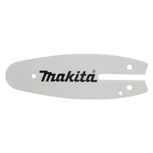 Vodící lišta Makita 1,1-.325" 10 cm 1910W0-3