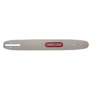 Vodící lišta OREGON 1,1-3/8" 35 cm 144MLEA041