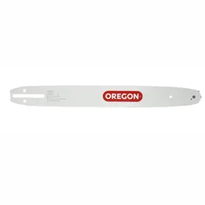 Vodící lišta OREGON 1,1-3/8" 40 cm 164MLEA041