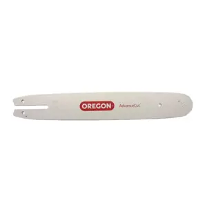 Vodící lišta OREGON 1,3-3/8" 35 cm 140SXEA074