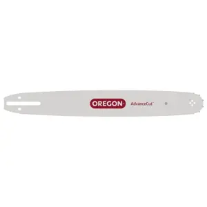 Vodící lišta OREGON 1,6-3/8" 40 cm 163SFHD025