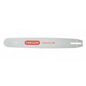 Vodící lišta OREGON 1,6-3/8" 40 cm 163SLHD025