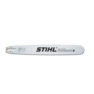 Vodící lišta STIHL Duromatic E 1,6-.404"(3/8") 90 cm