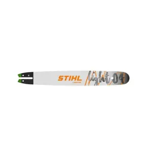 Vodící lišta STIHL Light 04 1,3-3/8" P 35 cm