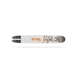 Vodící lišta STIHL Light 04 1,3-.325" 40 cm