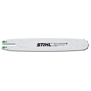 Vodící lišta STIHL Rollomatic E Light 1,3-3/8" P 30 cm