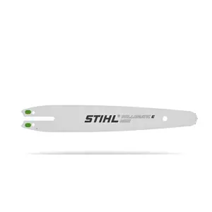 Vodící lišta STIHL Rollomatic E Mini 1,1-1/4" P 25 cm