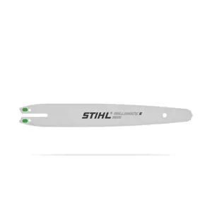 Vodící lišta STIHL Rollomatic E Mini 1,1-1/4" P 30 cm