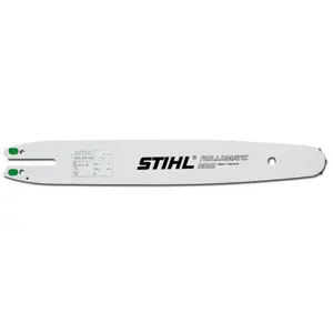 Vodící lišta STIHL Rollomatic E Mini 1,1-3/8" P 35 cm