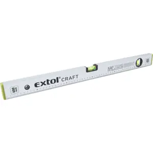 Vodováha EXTOL CRAFT 3576A