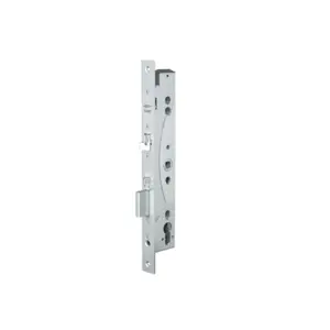 ASSA ABLOY EL460 / 35 / 24