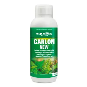 AGRO CS Garlon New 1 l