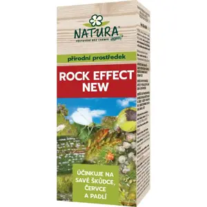 AGRO CS NATURA Rock Effect NEW 100 ml