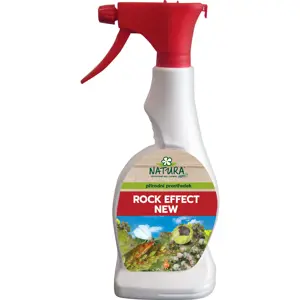 AGRO CS NATURA Rock Effect NEW RTD 500 ml