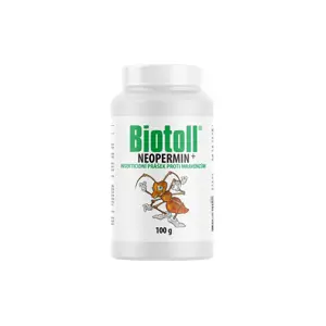 AgroBio Biotoll - Neopermin 100g